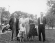 Thumbs/tn_zehnders jj flo helen alice davies grace delb 1934.gif